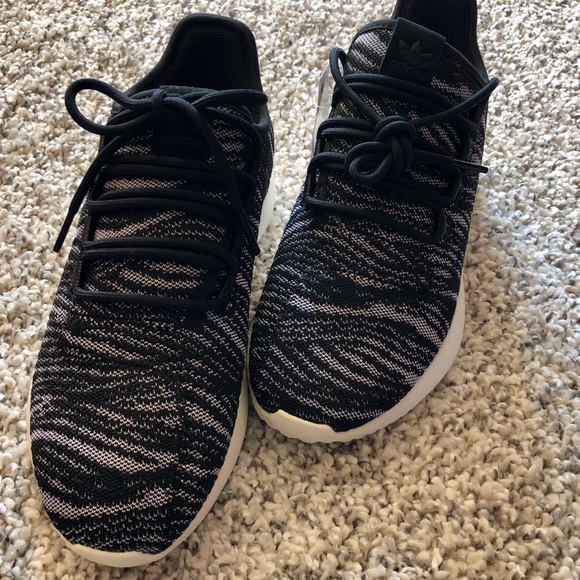 Adidas Tubular Shadow Women’s NWT - Picture 5 of 7